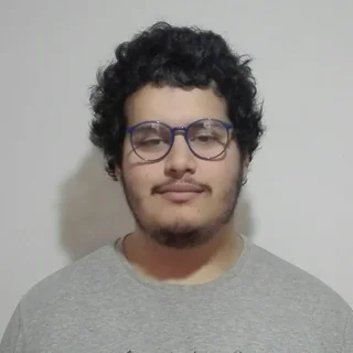 Augusto A., Soporte Funcional