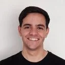 Juan D., Administración